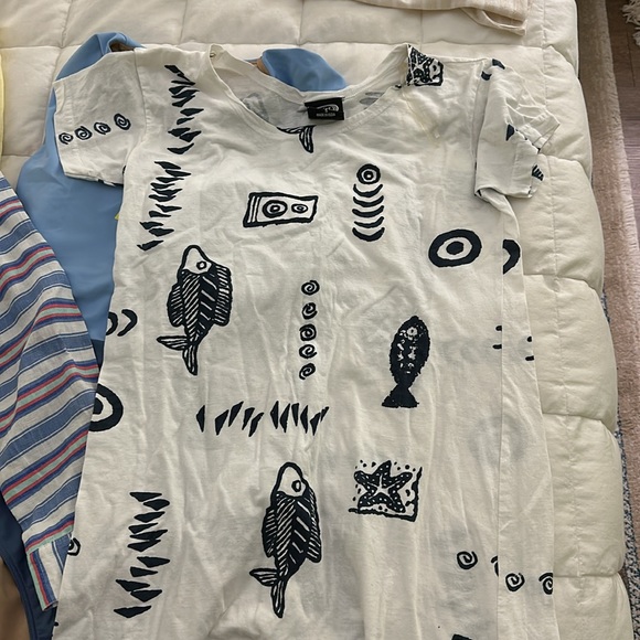 Everything for 100$ together..9 pieces - Picture 5 of 9